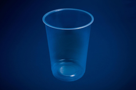 Стакан 95.500.2