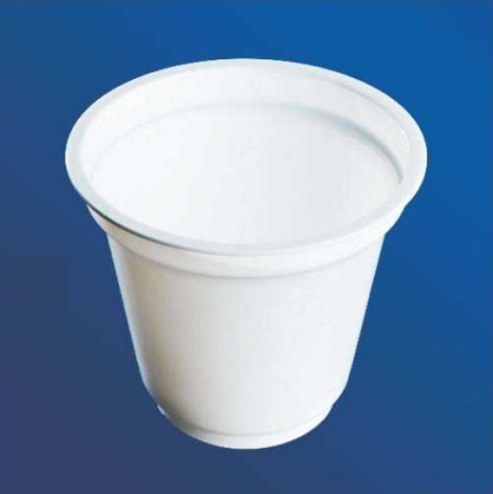 Стакан 95.250.3