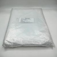 Мешок ПВД 320х500/45 пачка 200 штук вес 2,12 /200