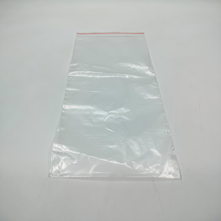 Грипперы (пакеты zip-lock)   80*180мм 100 шт/упак 