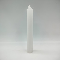 Свеча хозяйственная  CAMERIERA  40гр 1шт /70