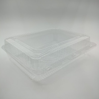 Контейнер  SL-80Н  (аналог РК-25)/250