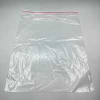 Грипперы (пакеты zip-lock) AVIORA / 350 * 450 мм 100 шт/упак / 10