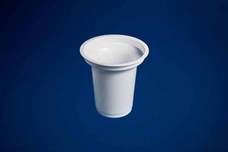 Стакан 75.150.2