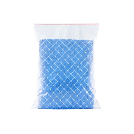 Грипперы (пакеты zip-lock) AVIORA / 300 * 400 мм 100 шт/упак / 10