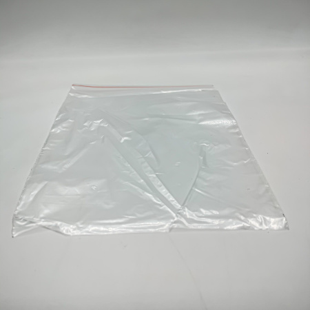 Грипперы (пакеты zip-lock)   150*200мм 100 шт/упак 