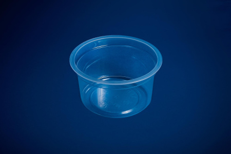 Стакан 95.200.5