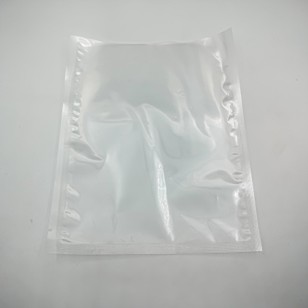 Пакет трехшовный PETflex U62 200x250  100/1500