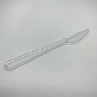 Нож ПРЕМИУМ прозр.  (Челябинск) 50/2500/