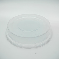 Крышка для контейнера М-132 высокая 50/600