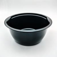 Контейнер М-132 черный 500мл 50/600