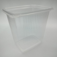 Контейнер КР-12 500гр 108*82 100/1000