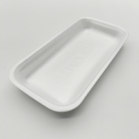 Подложка №25 (тп ВL) 200*100*25   250гр  300/1200