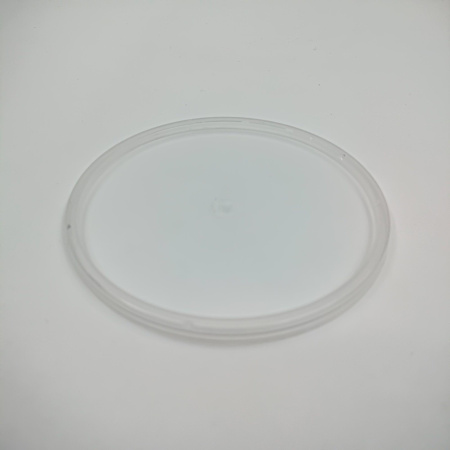 Крышка к банке 360/500 мл d-112 50/500 БК