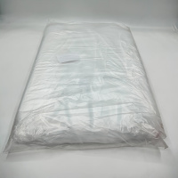 Мешок ПВД 300х400/30 мкм 200 шт в уп вес 2,4 кг Мешок ПВД 300х400/30 мкм 200 шт в уп вес 2,4 кг