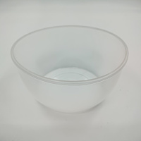 Банка 360 мл плошка d-112 25/500 БК              