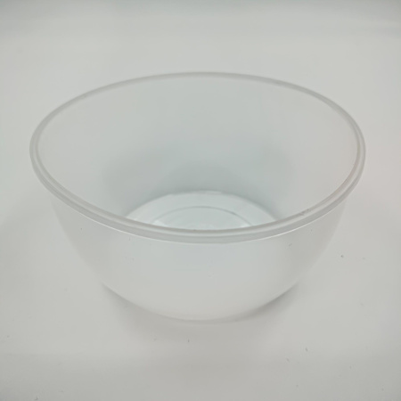 Банка 360 мл плошка d-112 25/500 БК              