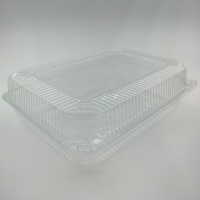 Контейнер УК-846 ПЭТ (аналог РК-30)/200