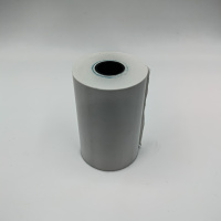 Термолента 57*19м*12 (в спайке 32) /288