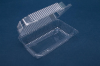 Контейнер  SL-16  /600