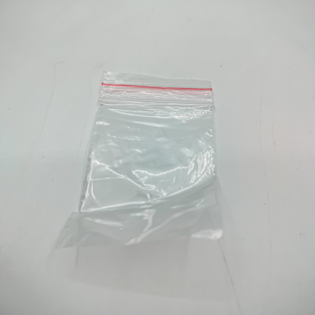 Грипперы (пакеты zip-lock)   40*60 мм 100 шт/упак 