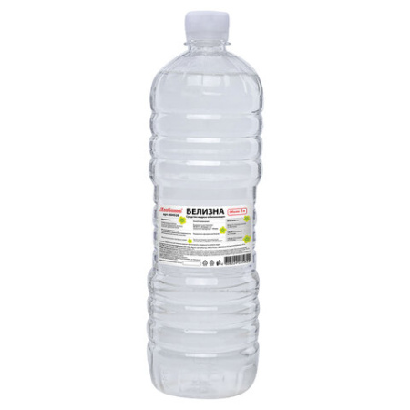 Белизна Любаша 1л/15