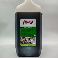 МС для пищевой промышленности Ника-КМ 6кг пенное /4шт