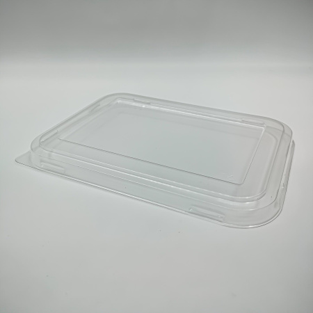 Крышка ECO SealPack 500    161х111х12,5 /400