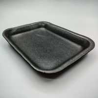 Подложка ЛСП 17132 Черный 175*135*20/760шт