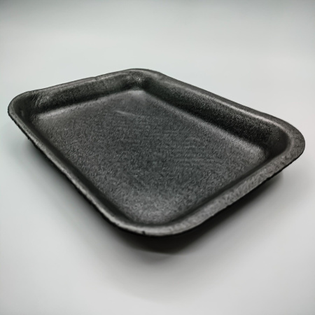 Подложка ЛСП 17132 Черный 175*135*20/760шт