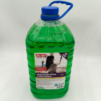 Средство для мытья стекол и зеркал  5л, Mr.Far 