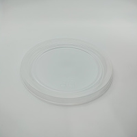 Крышка к банке 500 мл d-115  Д-Полимер 50/500