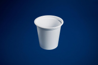 Стакан 75.150.3