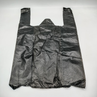 Майка 25+12х45=9 черная 100/5000 Артпласт