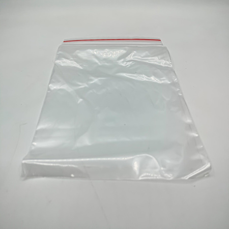 Грипперы (пакеты zip-lock) AVIORA / 100 * 150 мм 100 шт/упак / 100