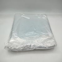 Мешок ЛПВД 250х400/25мкм глянец 200/6000 Мешок ЛПВД 250х400/25мкм глянец 200/6000