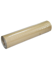 Пергамент для выпечки, EXTRA, NATURE, 30см х 100м /4