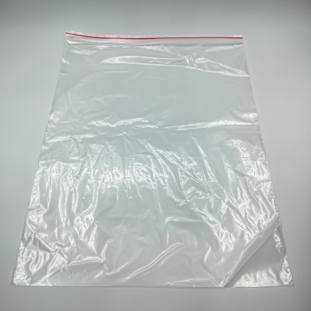 Грипперы (пакеты zip-lock) AVIORA / 350 * 450 мм 100 шт/упак / 10