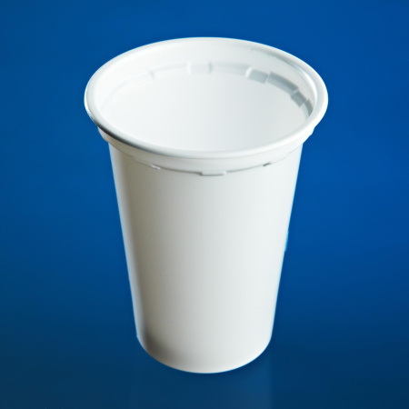 Стакан 95.400.3