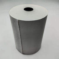 Термолента 80*80*12 (58м) /90