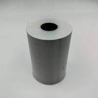 Термолента 57*21м*12 (в спайке 21)/252