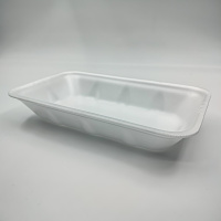 Подложка ВПС D-4 АВ 225*135*40  /225