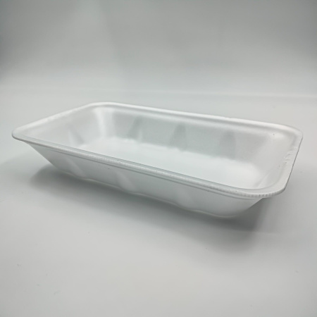 Подложка ВПС D-4 АВ 225*135*40  /225