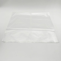 Мешок п/э (340+2*170)*680*0,04мм /200 Мешок п/э (340+2*170)*680*0,04мм /200