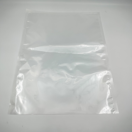 Пакет трехшовный PETflex U62 300x400  100/1500