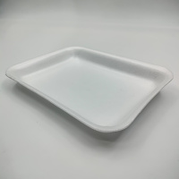 Подложка С-21 "А" И Черные 178*135*20 /300