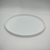 Крышка к ведру 5,6 