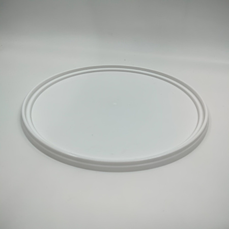 Крышка к ведру 5,6 