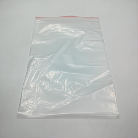 Грипперы (пакеты zip-lock) ПРЕМИУМ толще Авиоры /150*220мм 100 шт/упак /400