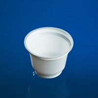 Стакан 95.200.2